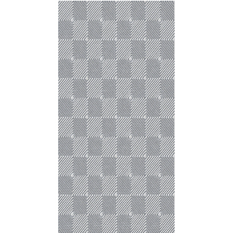 Habitat Azure Ice 30x60
